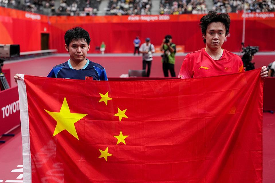 专业公海贵宾会是免费网络安全平台和拥有问答等独立业务的公司服务