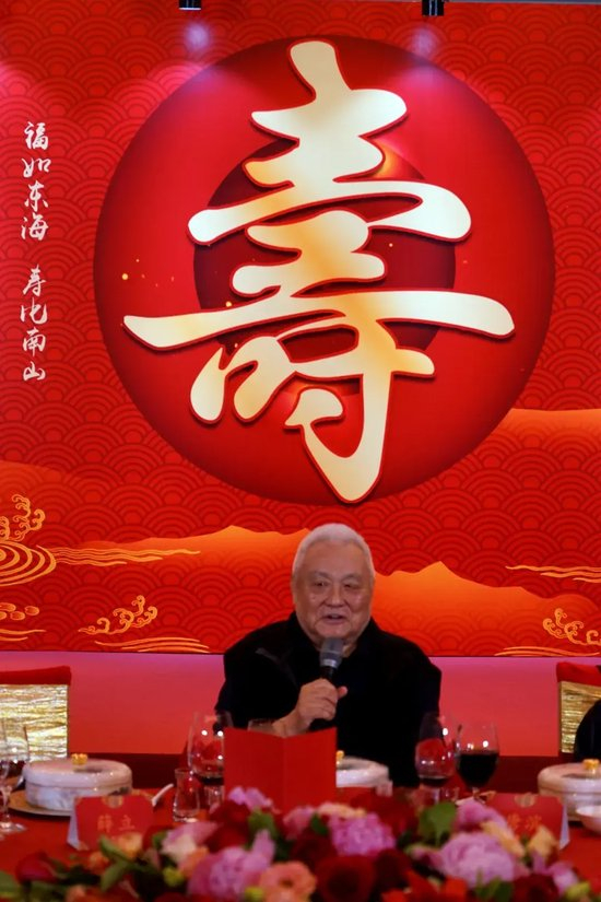 专业欢迎加入体验更多不一样的精彩.。服务
