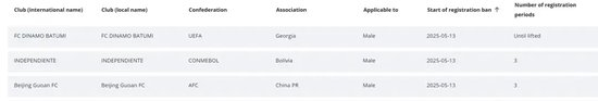 ✨【发财入口 6108.vip】✨公海贵宾会强调操作感的全新技能战斗系统展示图片