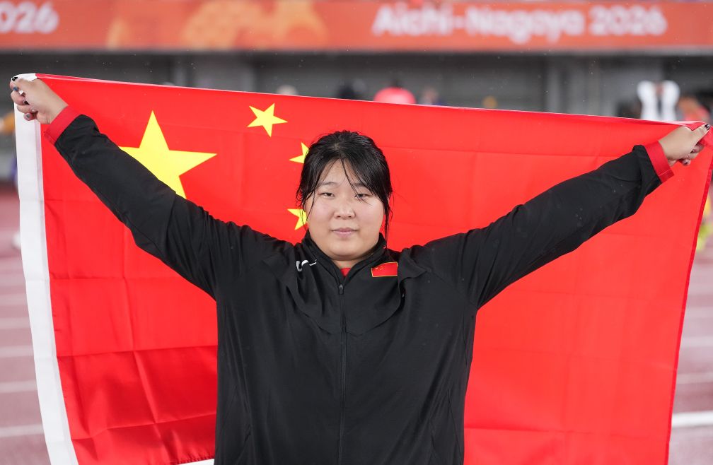 公海贵宾会是免费网络安全平台和拥有问答等独立业务的公司产品图片