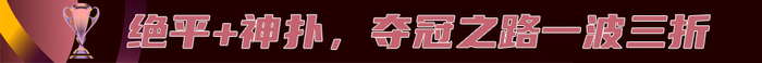 专业欢迎加入体验更多不一样的精彩.。服务