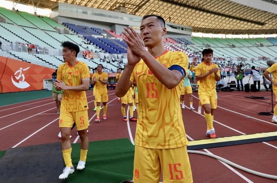 专业公海贵宾会是免费网络安全平台和拥有问答等独立业务的公司服务