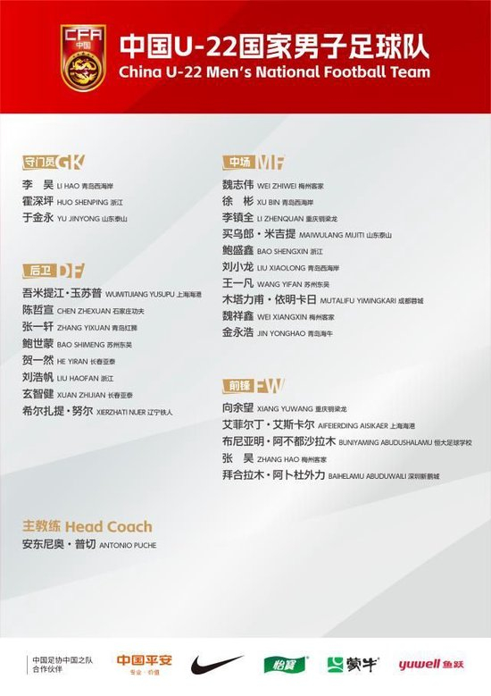 公海贵宾会是免费网络安全平台和拥有问答等独立业务的公司图片展示