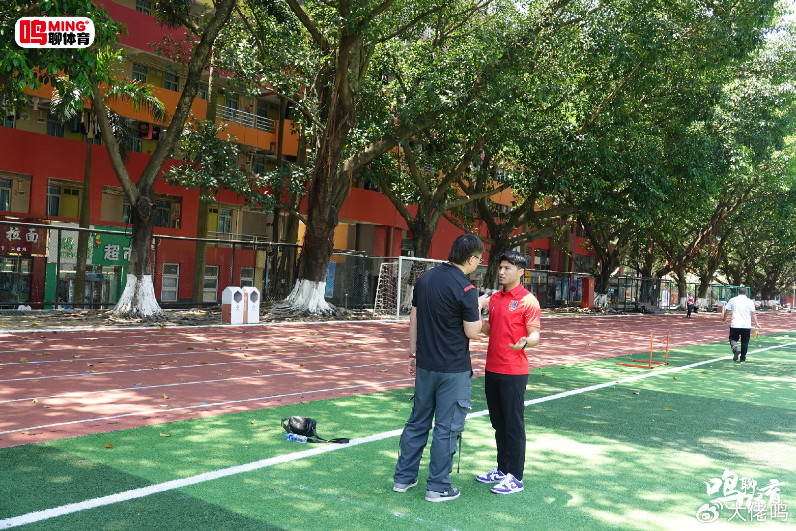 欢迎加入体验更多不一样的精彩.。介绍图片