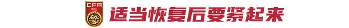✨【发财入口 6108.vip】✨公海贵宾会强调操作感的全新技能战斗系统相关图片