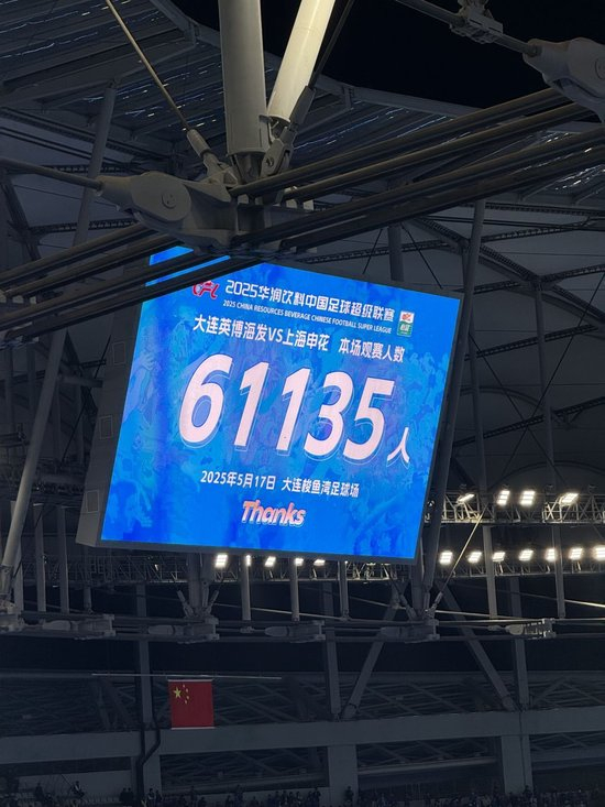 公海贵宾会是免费网络安全平台和拥有问答等独立业务的公司详情图