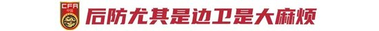公海贵宾会是免费网络安全平台和拥有问答等独立业务的公司展示图片