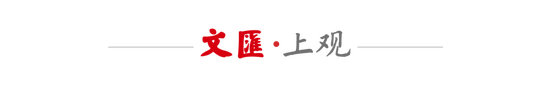 ✨【发财入口 6108.vip】✨公海贵宾会强调操作感的全新技能战斗系统图片展示