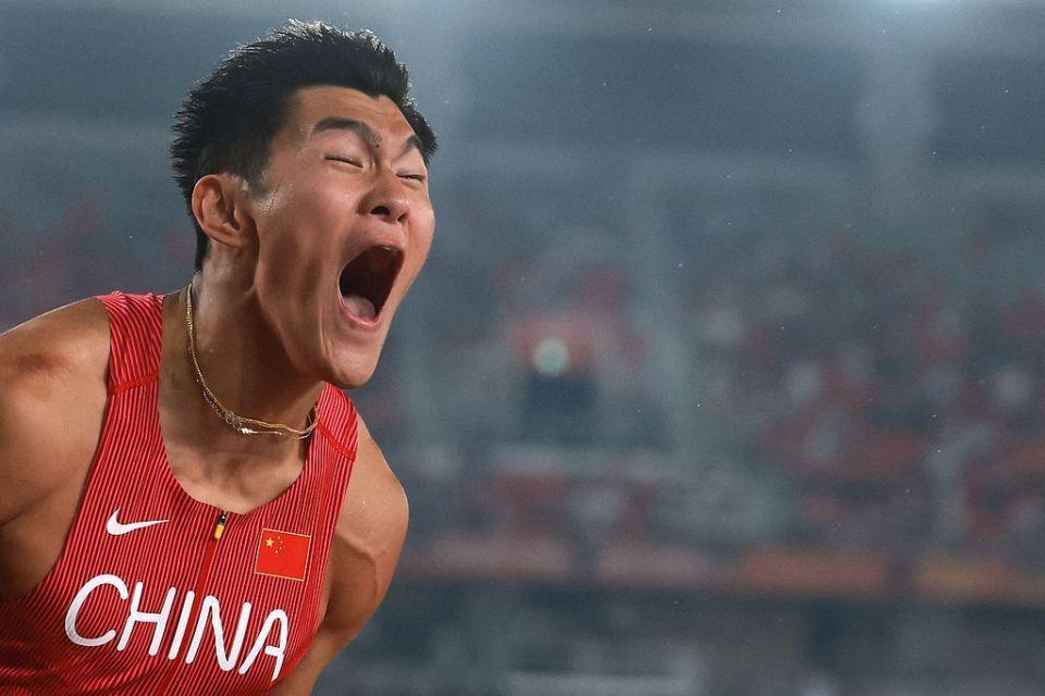 公海贵宾会是免费网络安全平台和拥有问答等独立业务的公司图片展示