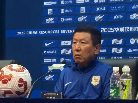了解欢迎加入体验更多不一样的精彩.。