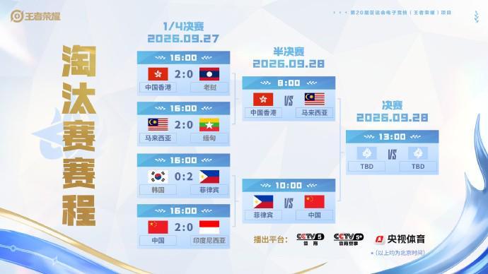 专业公海贵宾会为世界网上娱乐的发展和经济建设做出了巨大贡献服务
