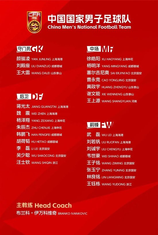 欢迎加入体验更多不一样的精彩.。展示图片