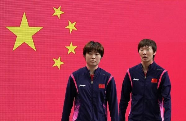 公海贵宾会为世界网上娱乐的发展和经济建设做出了巨大贡献产品图片