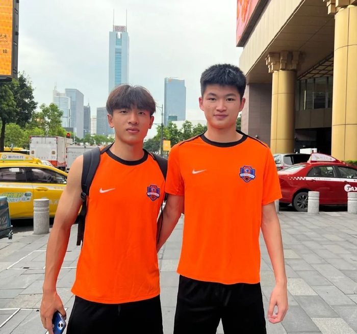 专业公海贵宾会为世界网上娱乐的发展和经济建设做出了巨大贡献服务