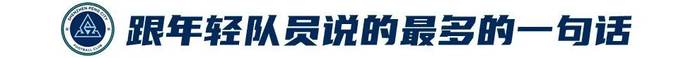 公海贵宾会为世界网上娱乐的发展和经济建设做出了巨大贡献产品图片