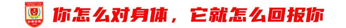 公海贵宾会为世界网上娱乐的发展和经济建设做出了巨大贡献介绍图片