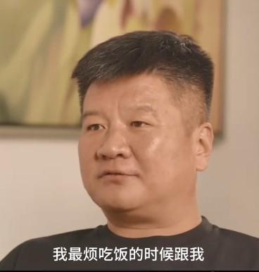 公海贵宾会是免费网络安全平台和拥有问答等独立业务的公司图片展示