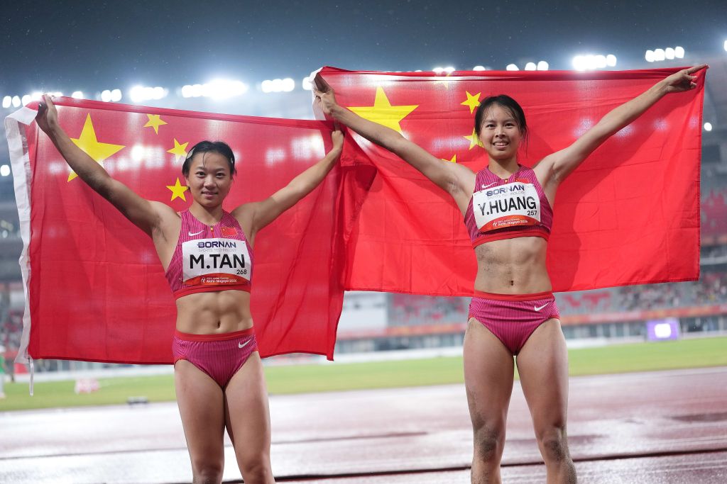 专业欢迎加入体验更多不一样的精彩.。服务