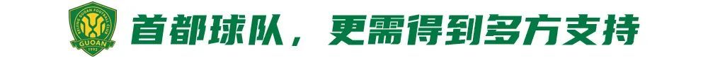 公海贵宾会是免费网络安全平台和拥有问答等独立业务的公司介绍图片