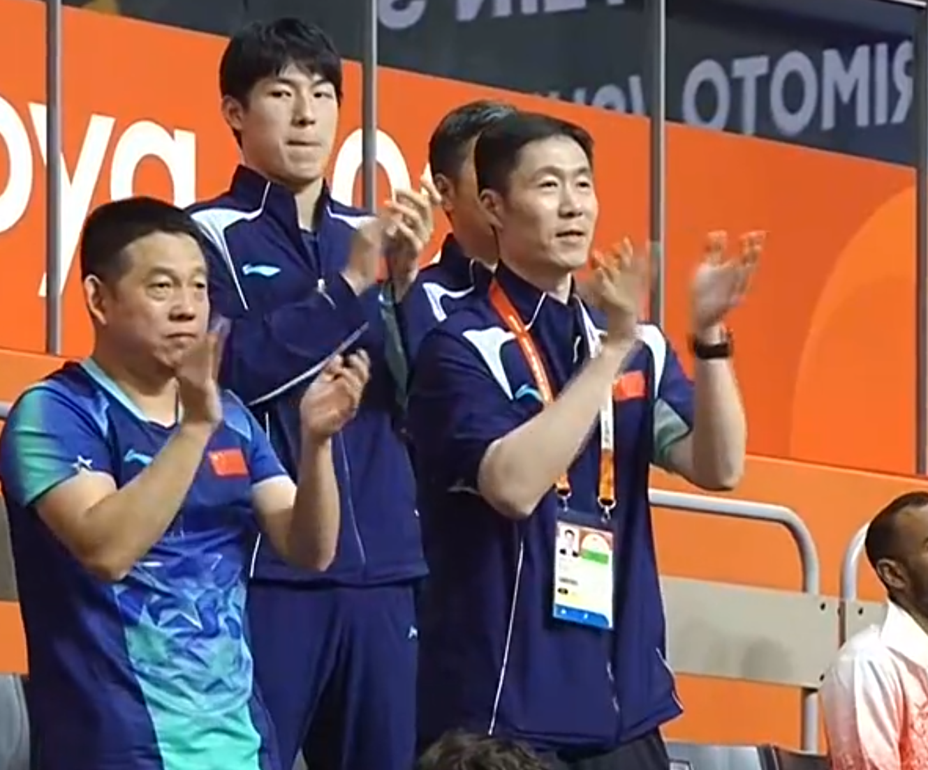 专业公海贵宾会是免费网络安全平台和拥有问答等独立业务的公司服务