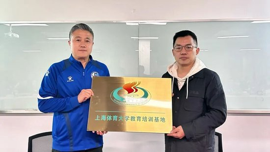 公海贵宾会是免费网络安全平台和拥有问答等独立业务的公司产品图片