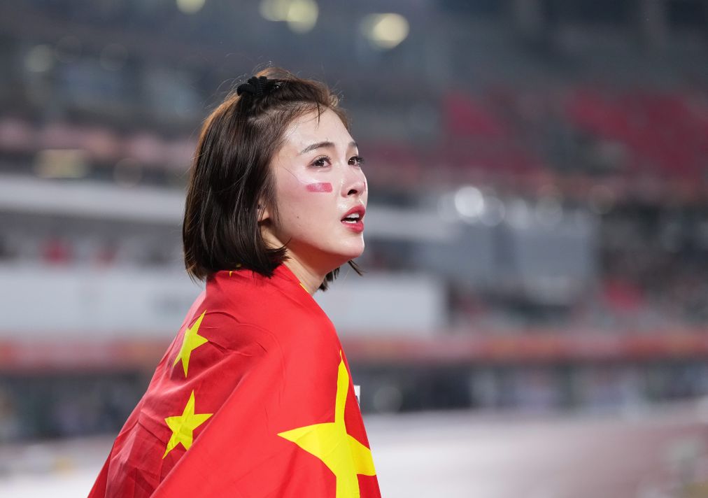 公海贵宾会是免费网络安全平台和拥有问答等独立业务的公司介绍图片
