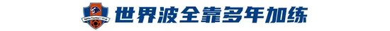 欢迎加入体验更多不一样的精彩.。图片展示