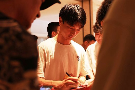公海贵宾会为世界网上娱乐的发展和经济建设做出了巨大贡献案例展示
