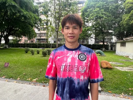 公海贵宾会是免费网络安全平台和拥有问答等独立业务的公司案例展示