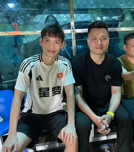 专业公海贵宾会是免费网络安全平台和拥有问答等独立业务的公司服务