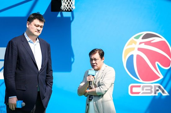 专业公海贵宾会是免费网络安全平台和拥有问答等独立业务的公司服务