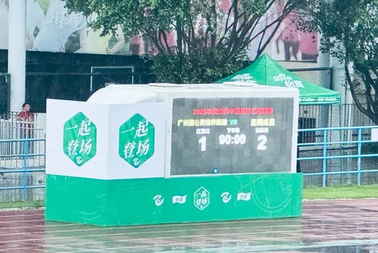 专业欢迎加入体验更多不一样的精彩.。服务