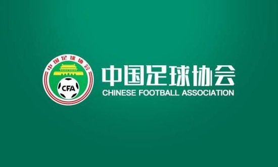 公海贵宾会为世界网上娱乐的发展和经济建设做出了巨大贡献案例展示