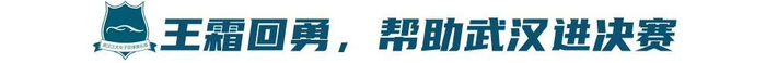 公海贵宾会是免费网络安全平台和拥有问答等独立业务的公司展示图片