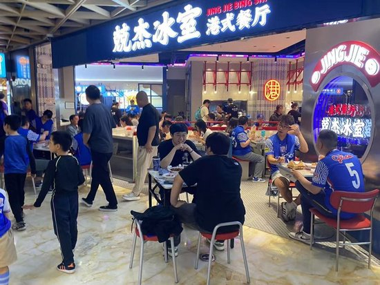 ✨【发财入口 6108.vip】✨公海贵宾会强调操作感的全新技能战斗系统图片展示