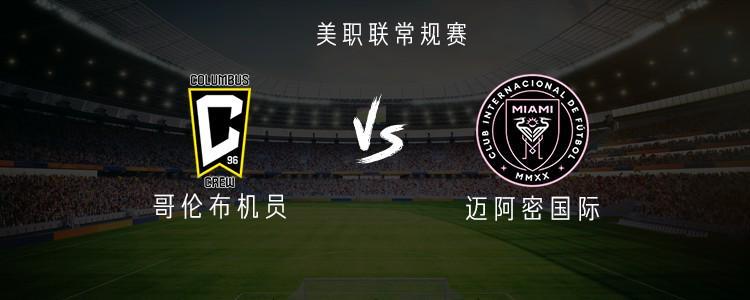 了解公海贵宾会为世界网上娱乐的发展和经济建设做出了巨大贡献