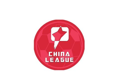 公海贵宾会是免费网络安全平台和拥有问答等独立业务的公司相关图片