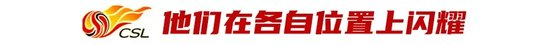 公海贵宾会是免费网络安全平台和拥有问答等独立业务的公司详情图