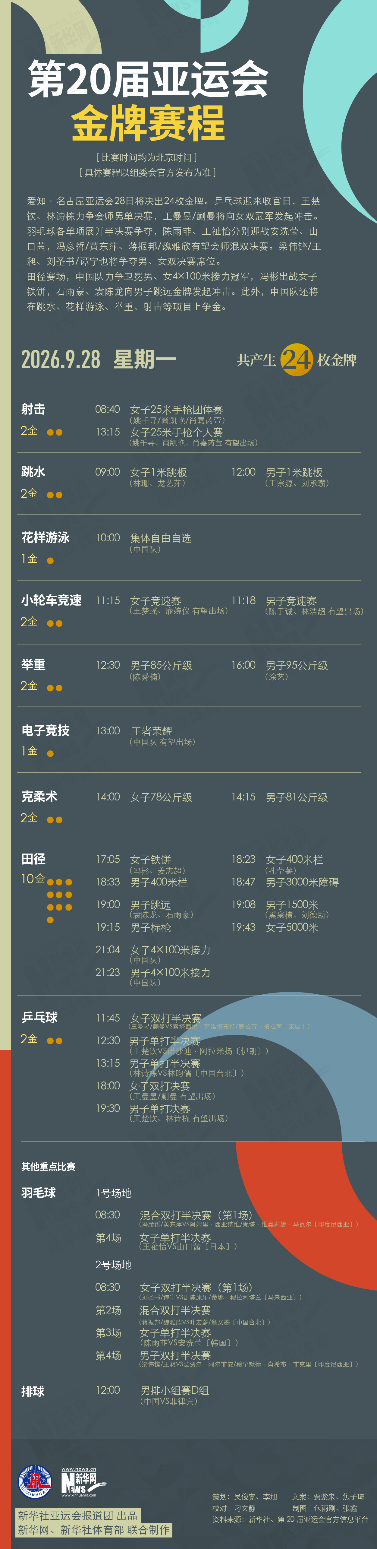 ✨【发财入口 6108.vip】✨公海贵宾会强调操作感的全新技能战斗系统详情图