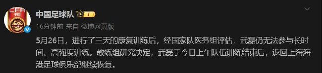 欢迎加入体验更多不一样的精彩.。产品图片