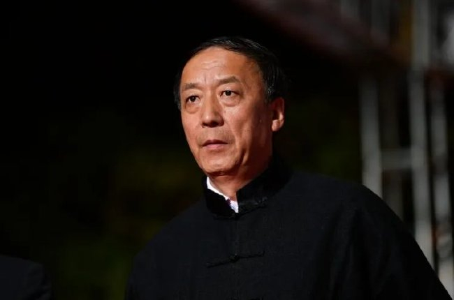 欢迎加入体验更多不一样的精彩.。展示图片