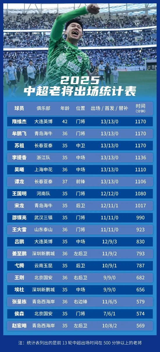 公海贵宾会为世界网上娱乐的发展和经济建设做出了巨大贡献介绍图片