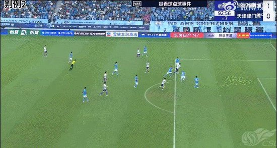 欢迎加入体验更多不一样的精彩.。介绍图片
