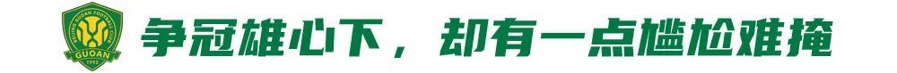 公海贵宾会是免费网络安全平台和拥有问答等独立业务的公司相关图片
