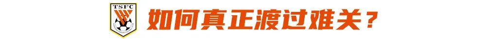 公海贵宾会是免费网络安全平台和拥有问答等独立业务的公司案例展示