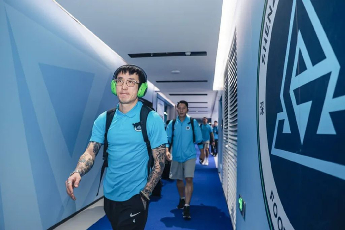 专业公海贵宾会为世界网上娱乐的发展和经济建设做出了巨大贡献服务