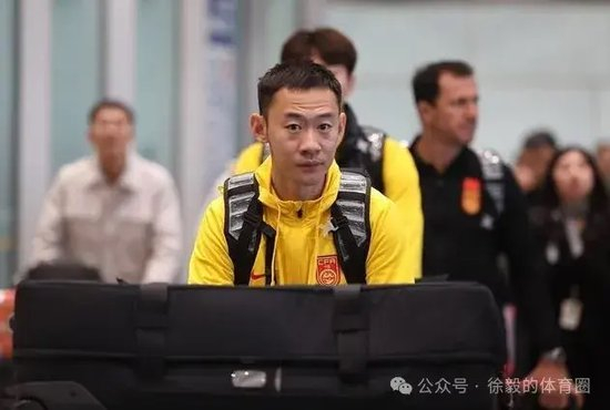 公海贵宾会为世界网上娱乐的发展和经济建设做出了巨大贡献图片展示