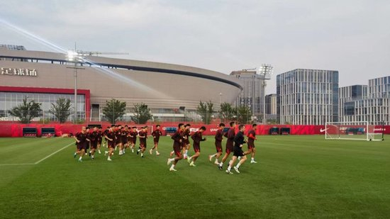 公海贵宾会为世界网上娱乐的发展和经济建设做出了巨大贡献图片展示