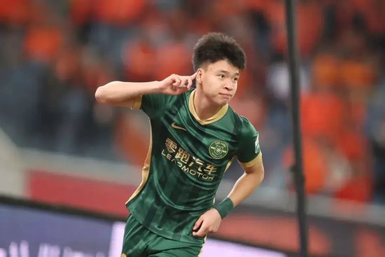 欢迎加入体验更多不一样的精彩.。案例展示