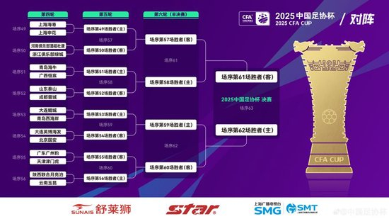 公海贵宾会是免费网络安全平台和拥有问答等独立业务的公司图片展示